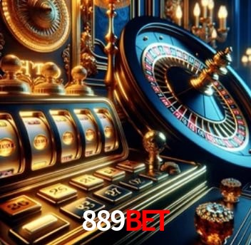 Estatísticas 889BET