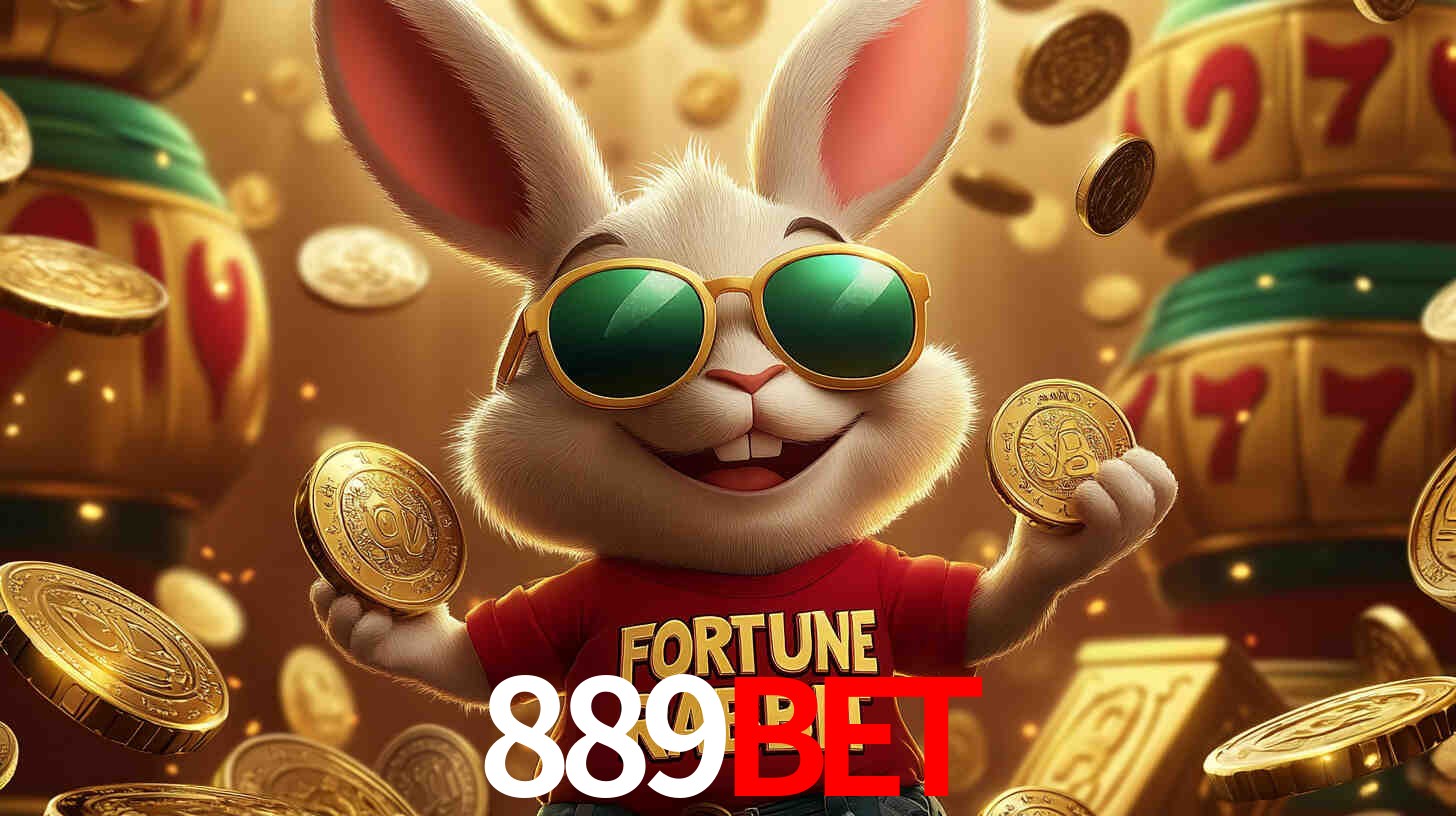 889BET login