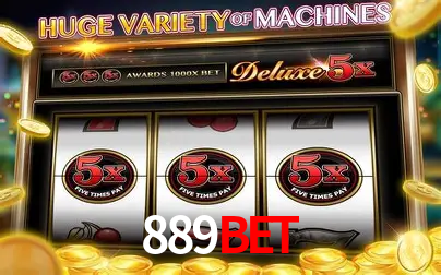 Descubra a Essência do 889BET: Nossa História e Compromissos