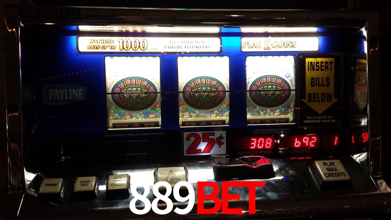 Statistics 889BET