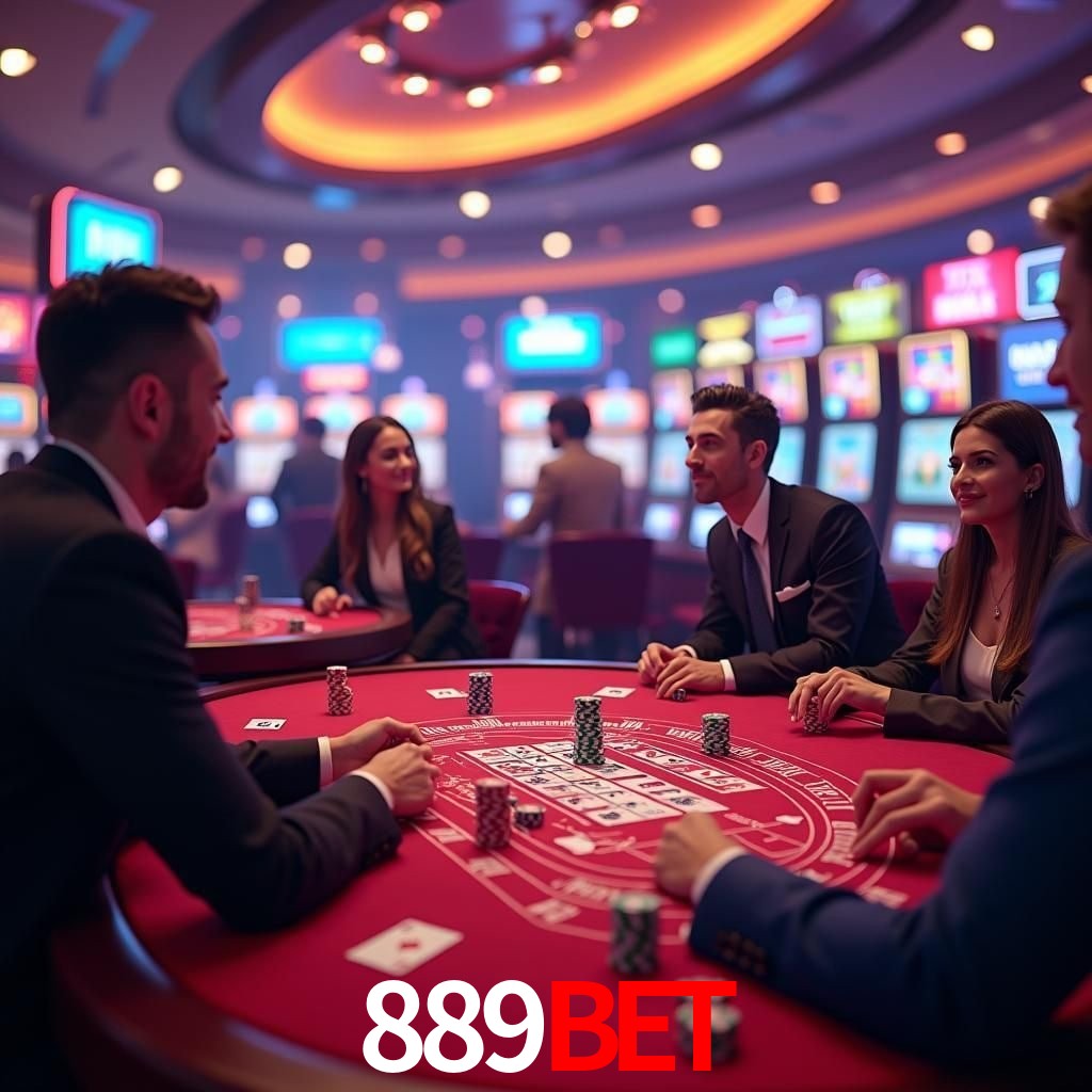 Jogo Aviator 889BET