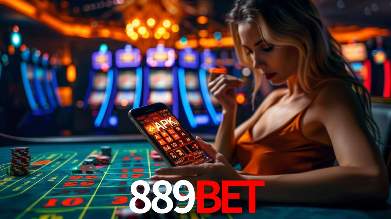 Sports Statistics 889BET
