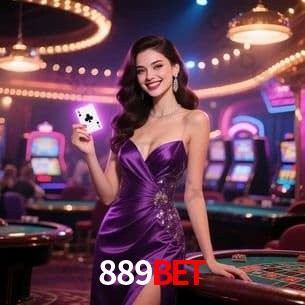 Jogo Spaceman 889BET