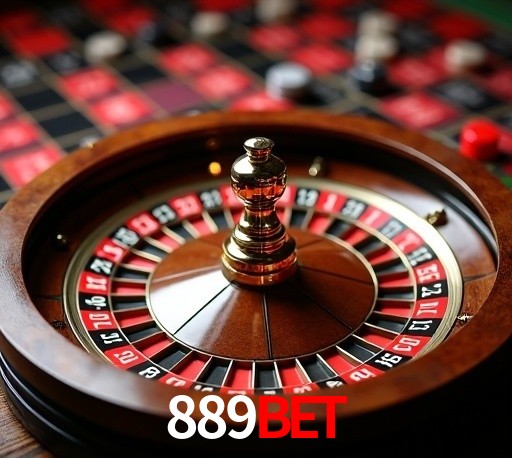 889BET Promoções - 30+ Ofertas Diárias