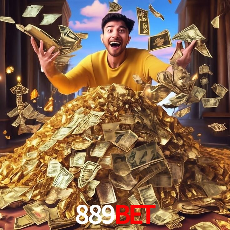 Apostas de Basquete 889BET