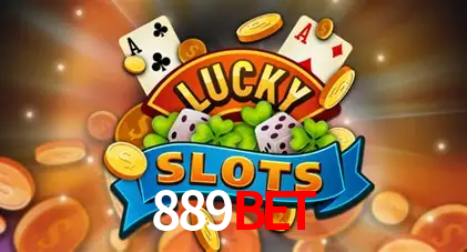Descubra a Magia dos Jogos de Arcade no 889BET