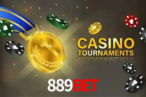 889BET - App Features