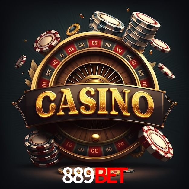 889BET - App Performance