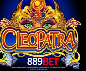 Descubra a Essência do 889BET: Nossa História e Compromissos