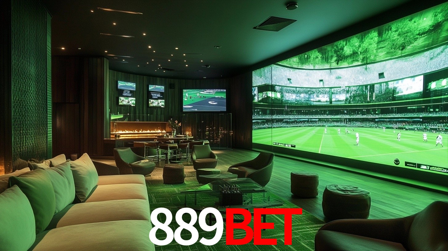 889BET.COM