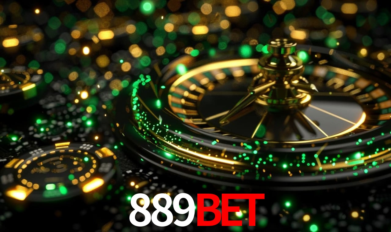 889BET Brasília - Bonus Features