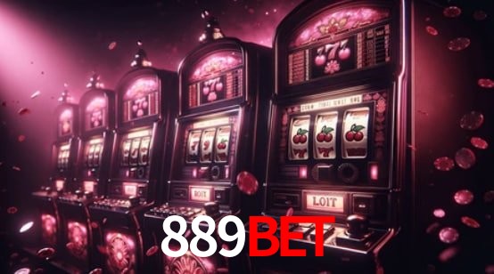 Programa VIP 889BET