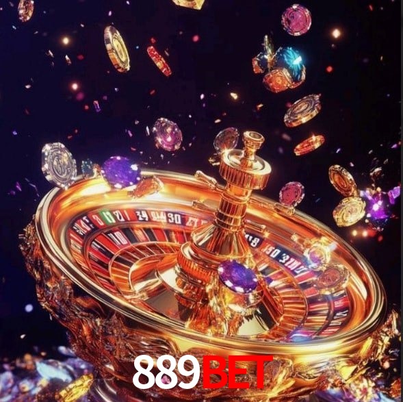 889BET - User Statistics