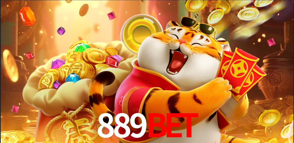 889BET: Seu Especialista em Apostas Esportivas Brasileiras
