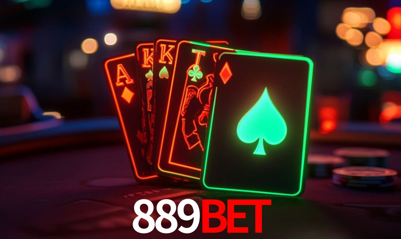 Sistemas de Segurança 889BET