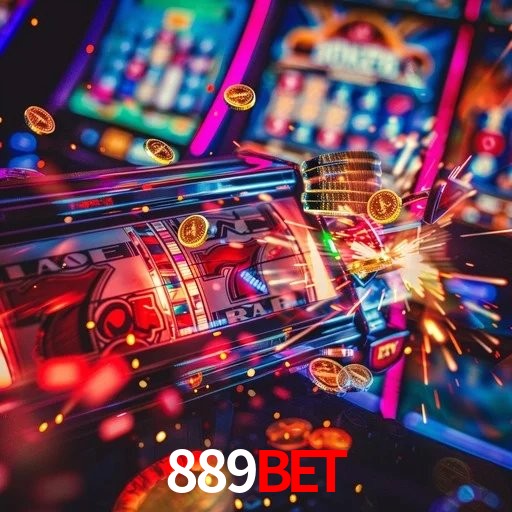 Estatísticas Crash Games 889BET