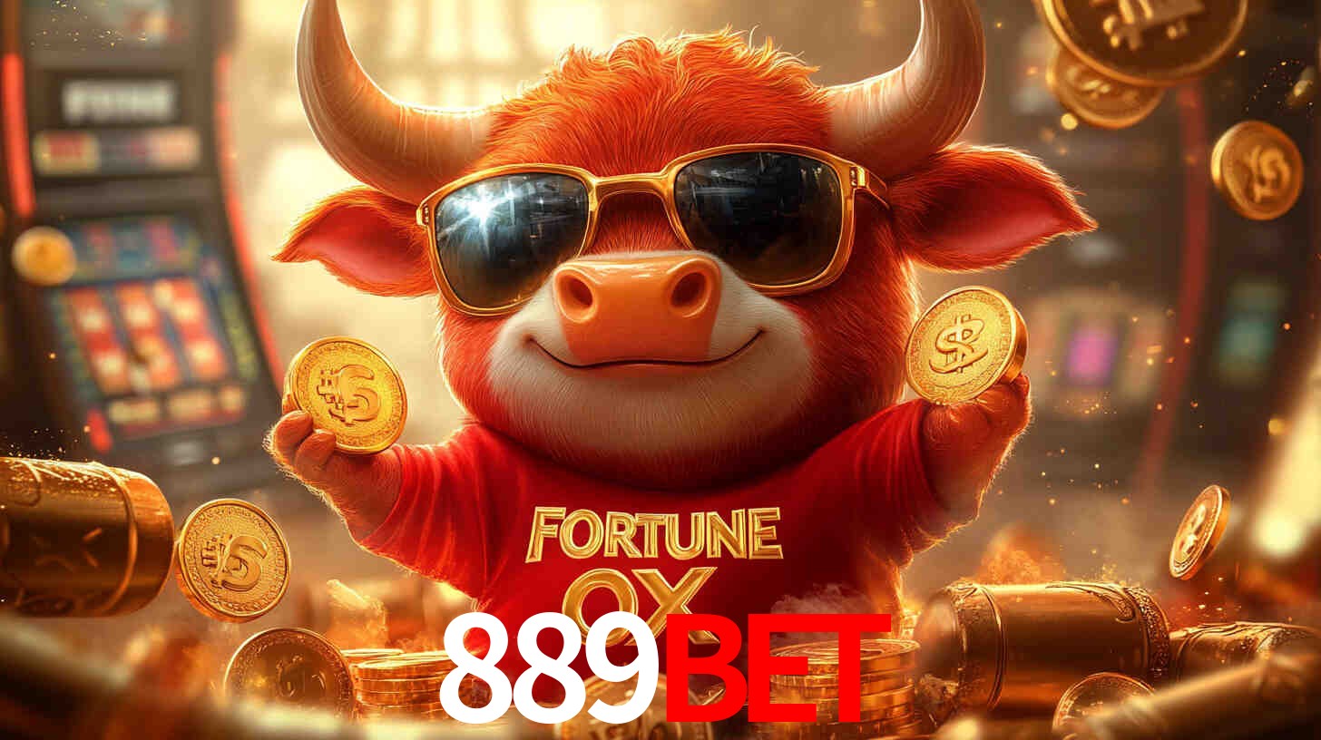 889BET,889BET.COM