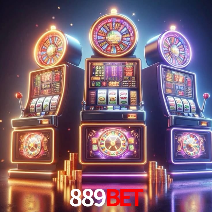 Ofertas Imperdíveis na 889BET: Promoções e Bônus Que Valem a Pena