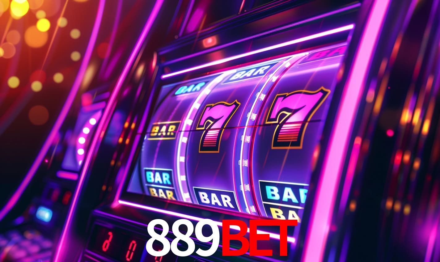 889BET.COM