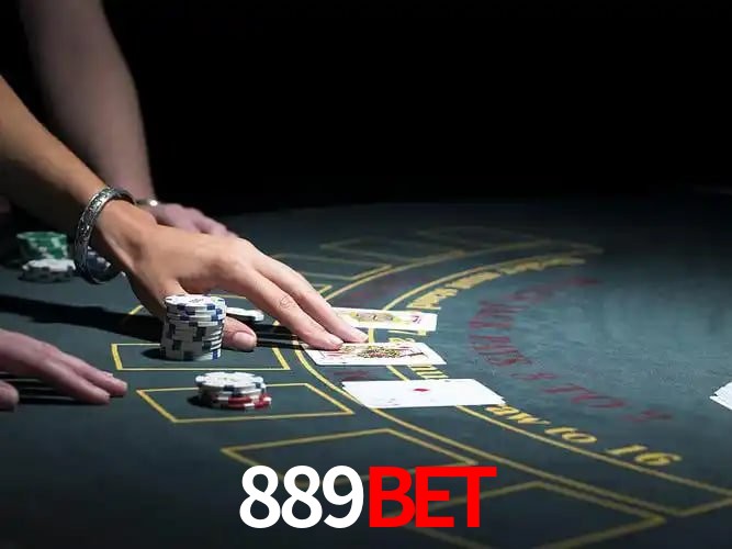 889BET Fortaleza - Reviews