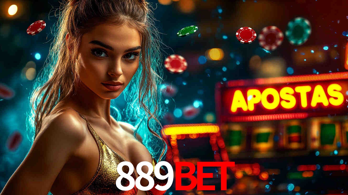 Descubra a Essência do 889BET: Nossa História e Compromissos