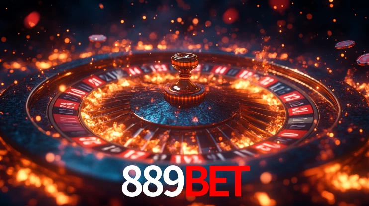 Premium Interface 889BET