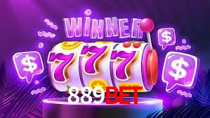 Player Reviews 889BET