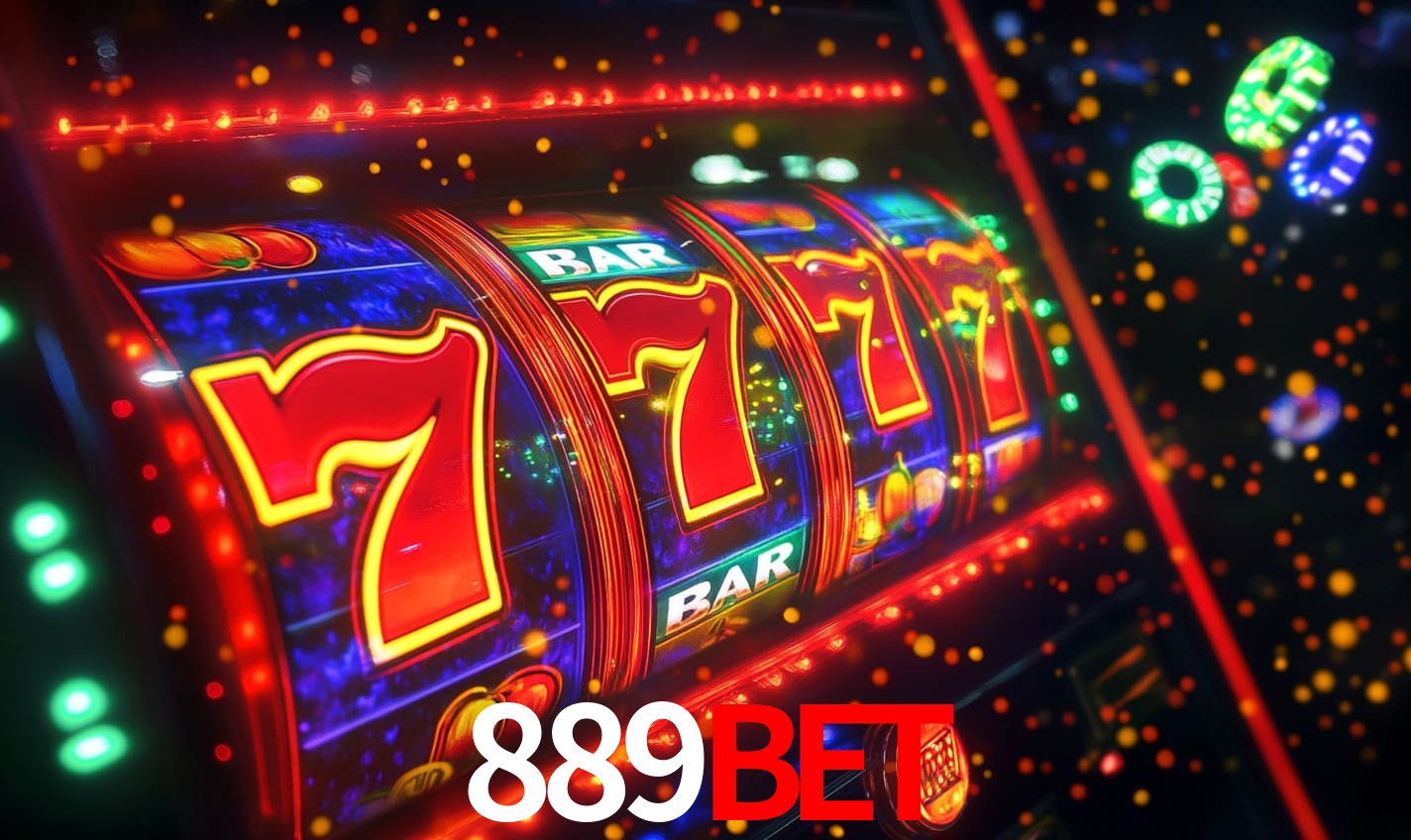 889BET,889BET.COM