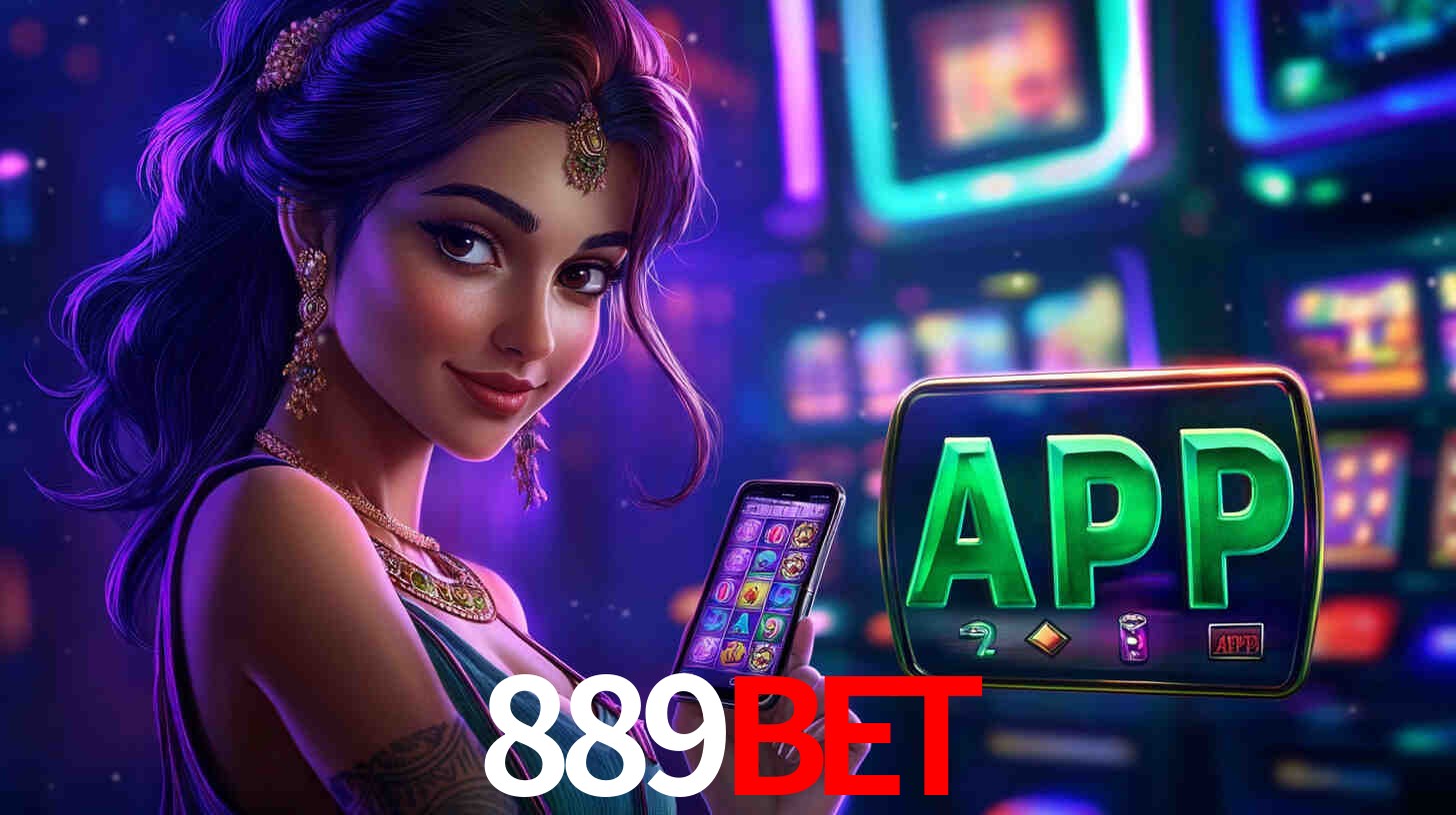 889BET: Jogue Crash e Experimente Alta Recompensa Instantânea