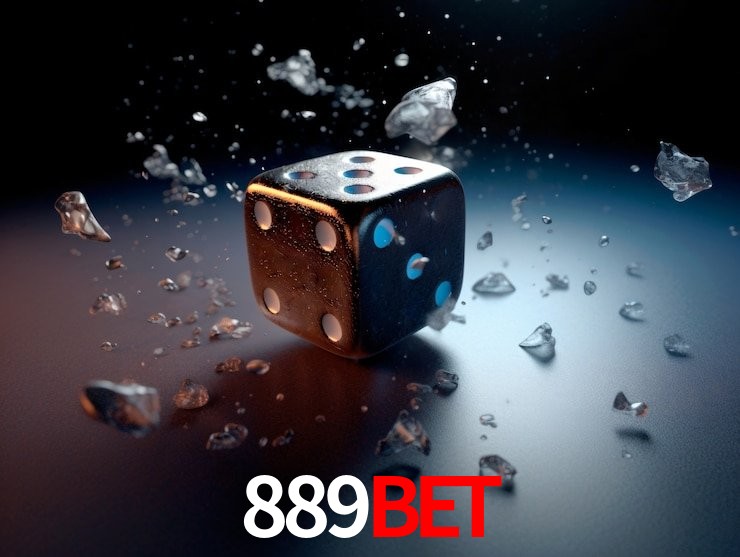 889BET Brasília - Leaderboards