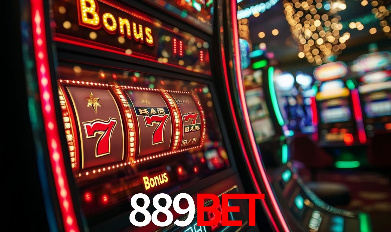 889BET