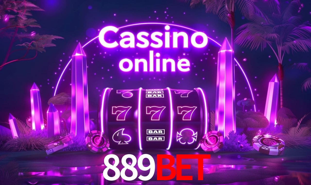 889BET - Winners Celebration