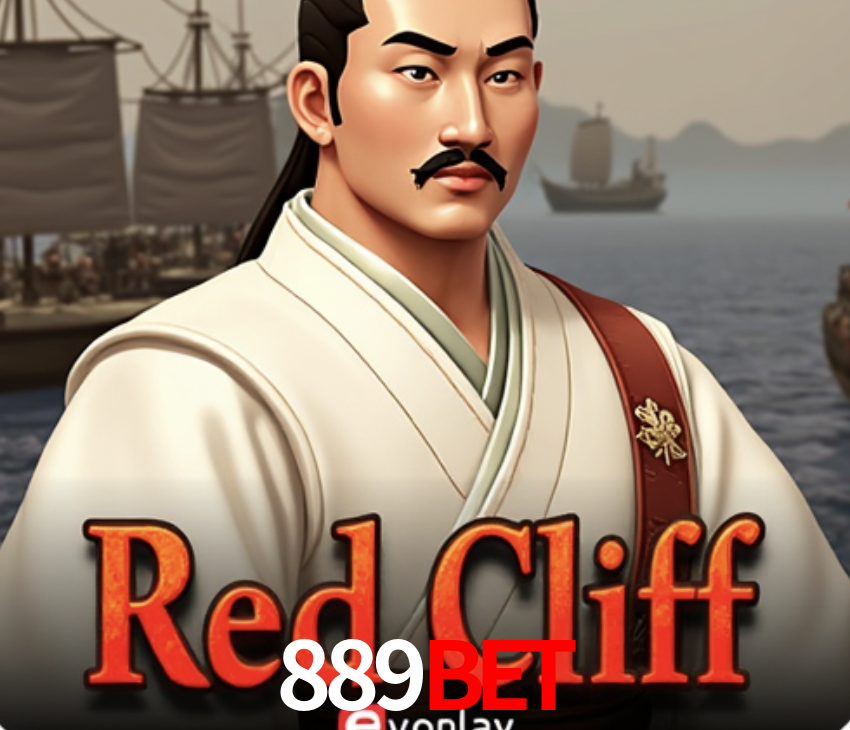 APP oficial da 889BET para mobile