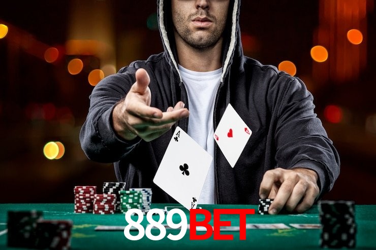 889BET