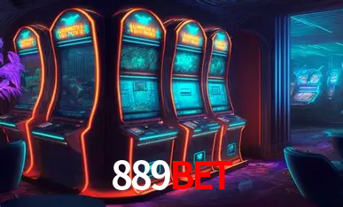 A Emoção da Loteria na 889BET: Uma Chance de Mudança de Vida