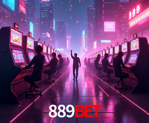 Estratégias Crash Games 889BET