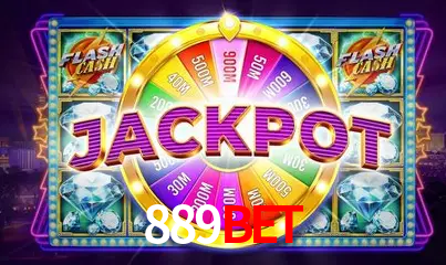 Desvendando o Mundo dos Jogos Virtuais na 889BET