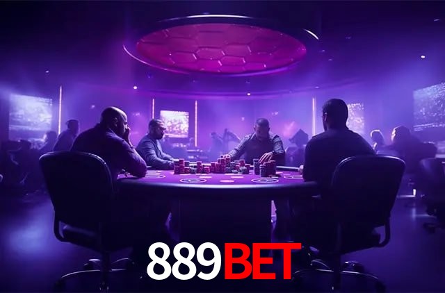 889BET Curitiba - Hall of Fame