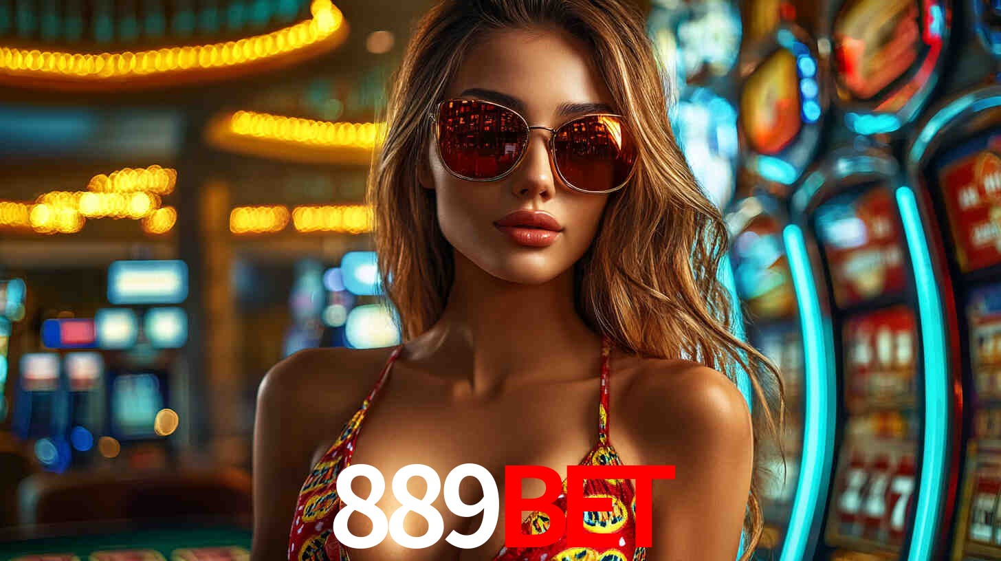 Tournaments 889BET
