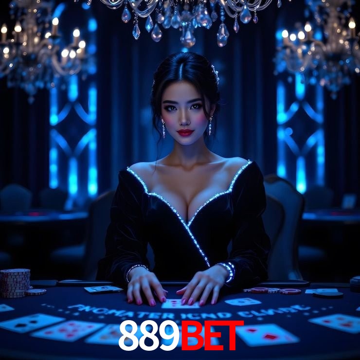 Ofertas Exclusivas 889BET