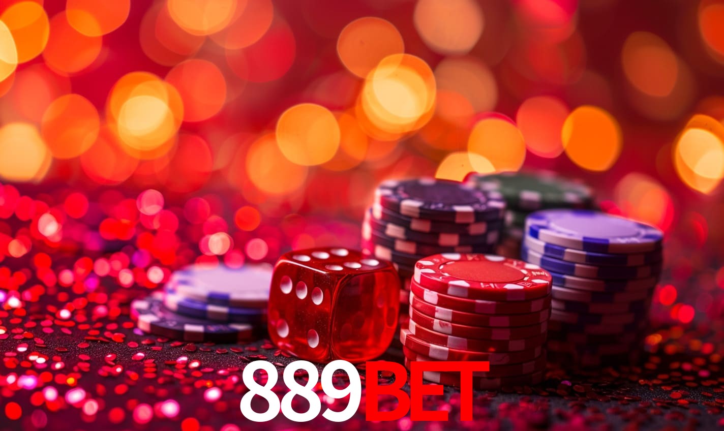 889BET São Paulo - Jogo Coleção