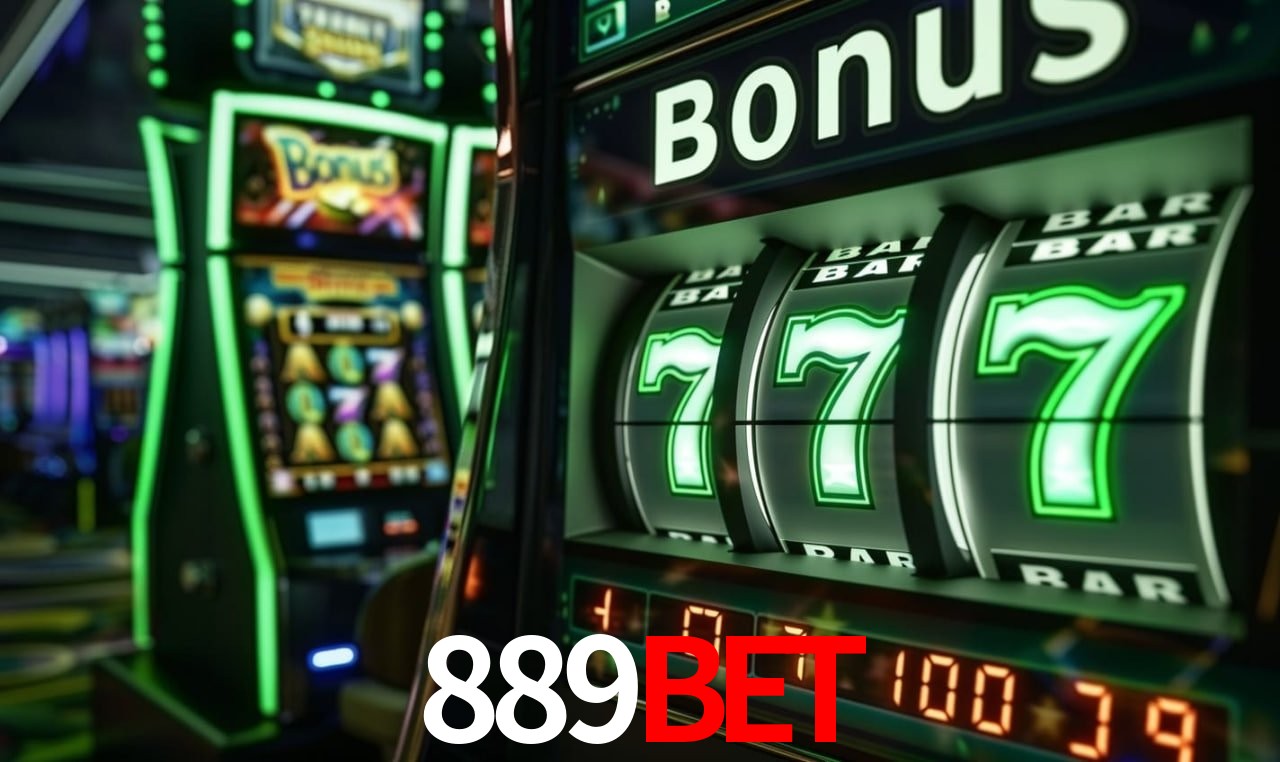 Quick Registration 889BET