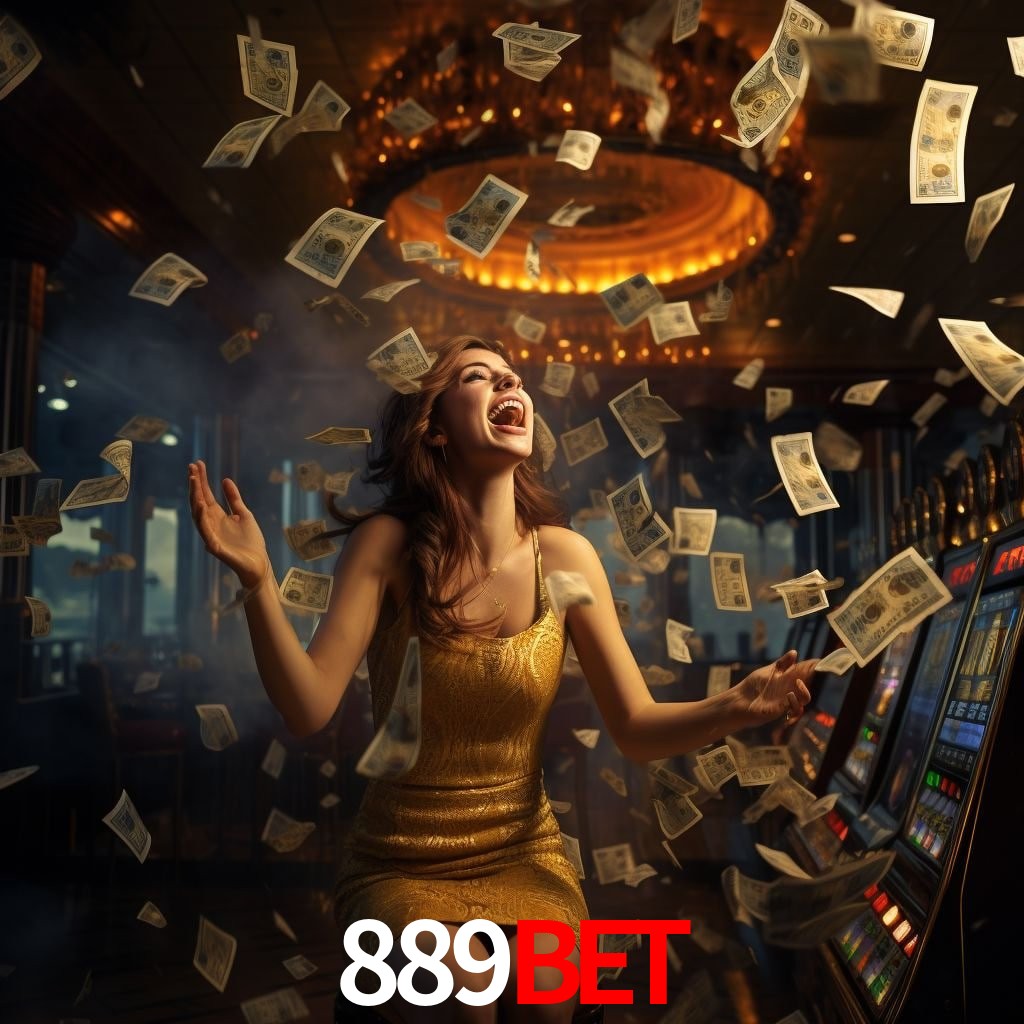 Basketball Betting 889BET