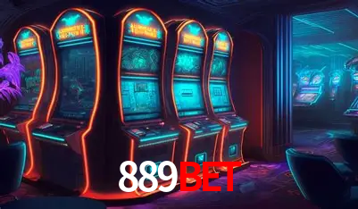 889BET Brasília - VIP Program