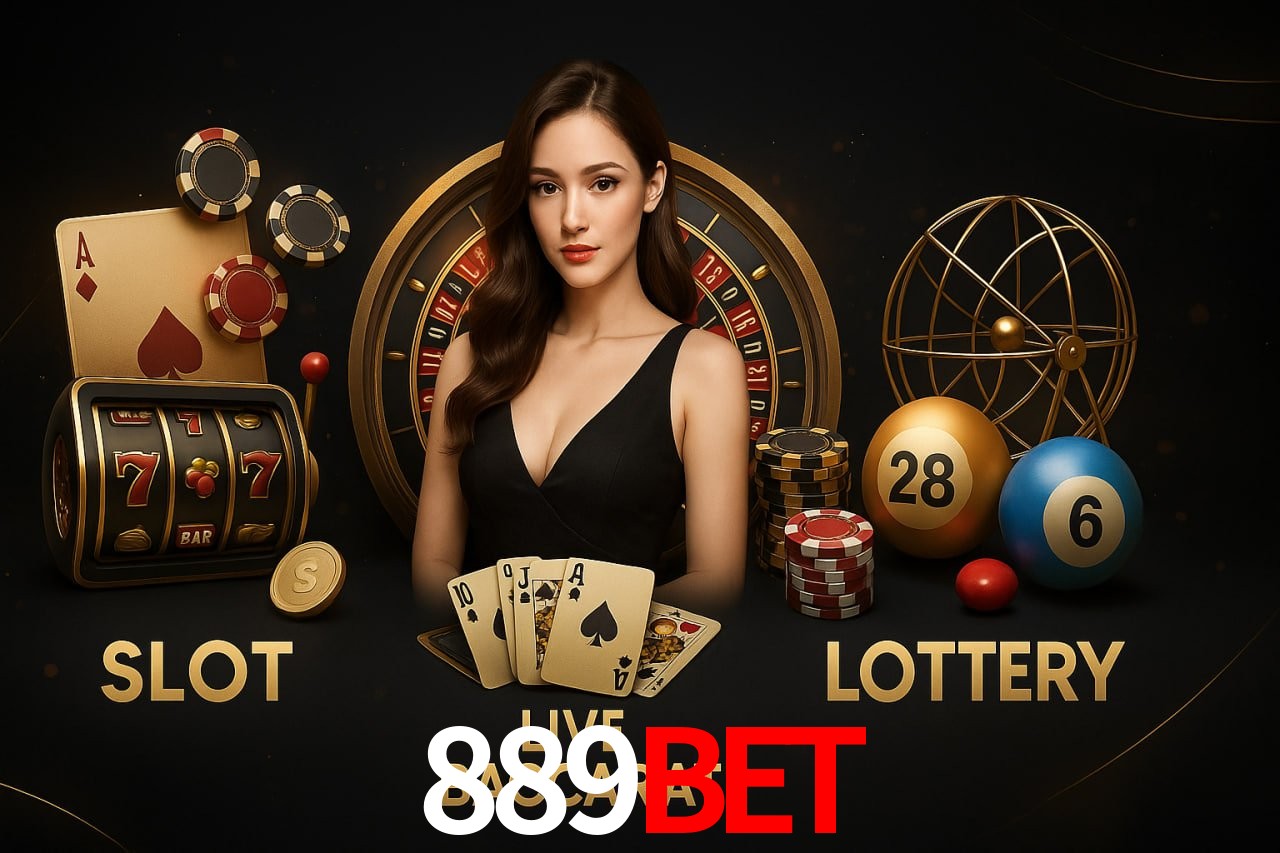 889BET Belo Horizonte - Promo Tips