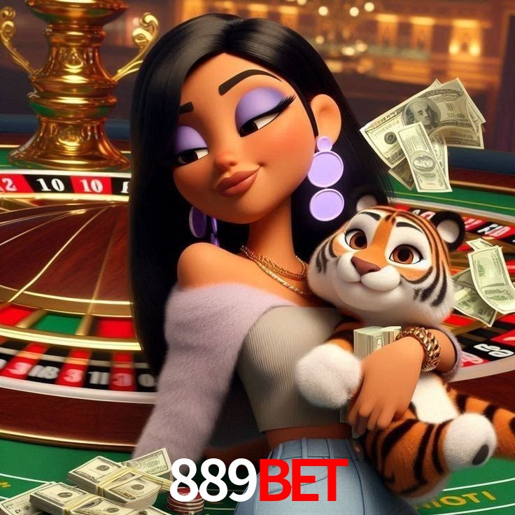 Game Statistics 889BET