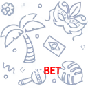 Descubra o Programa VIP da 889BET: Vantagens Exclusivas para Jogadores