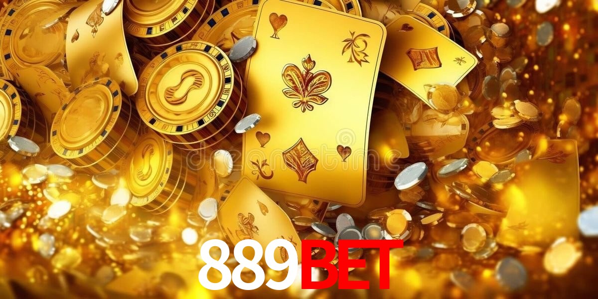 889BET Fortaleza - Leaderboard