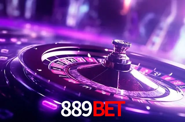 Bônus Diários 889BET
