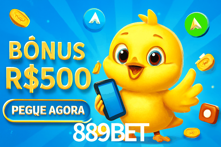 Seasonal Promotions 889BET